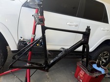 2023 GIANT PROPEL SL Size M/L