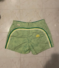 Costume Sundek verde - tg 36 -