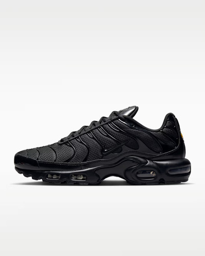 Nike air max plus - nike,