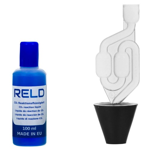 Reld tester guarnizione a - guarnizione,
