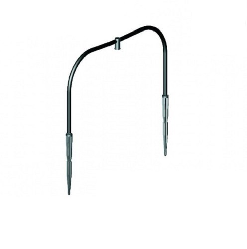 Kit pezzi gruppo pre montato - pezzi,