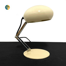 Lampada da tavolo scrivania