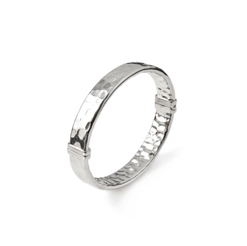 Bracciale giovanni raspini - bracciale,