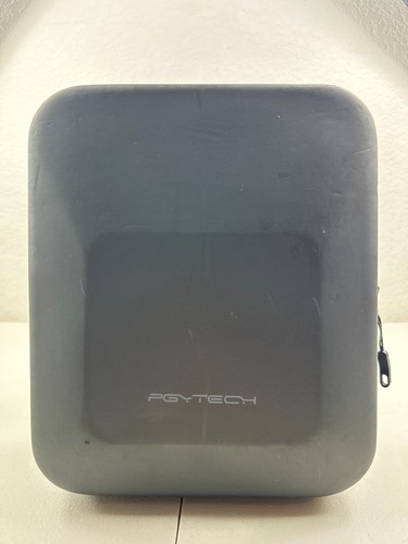 Pgytech custodia trasporto - custodia, di