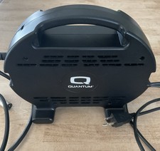 Pride Mobility Quantum DA200U