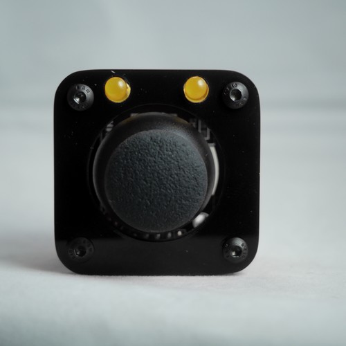 Usemidi midibaby 2025 con - 2025, 1