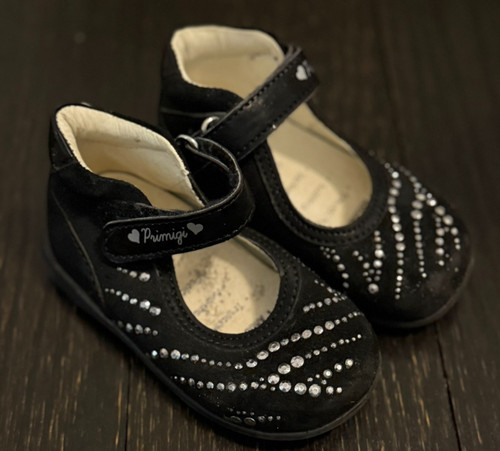 Scarpe eleganti primigi - eleganti,