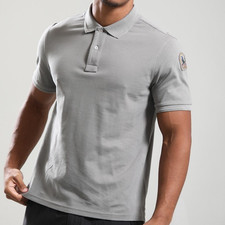 POLO PARAJUMPERS GANGAPUMA