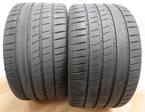 Pneumatici estivi michelin - pneumatici,