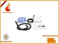 VAILLANT ECO TEC RANGE CALDAIA