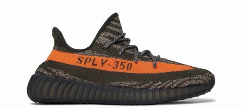 Adidas yeezy boost - adidas, v2