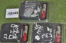 28mm fantasy / horror -