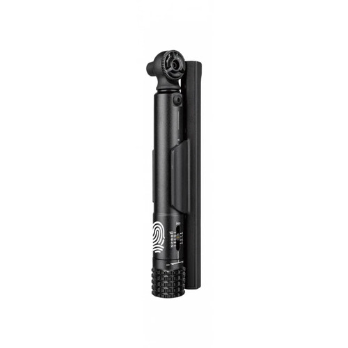 Topeak chiave torq nm - torq, 2-10