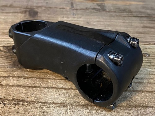 Specialized works venge stem - specialized, s-works