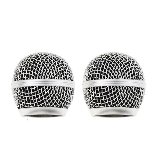 Sm58 griglia microfono - microfono, shure