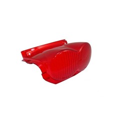 LUCE POSTERIORE JMP 703.00.39