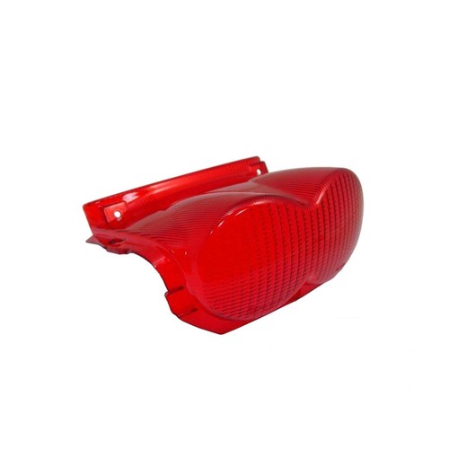 Luce posteriore jmp - posteriore,