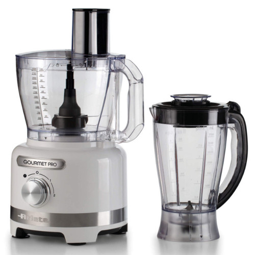 Robot cucina multifunzione - robot,