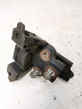 Cuscinetto cambio Peugeot 108