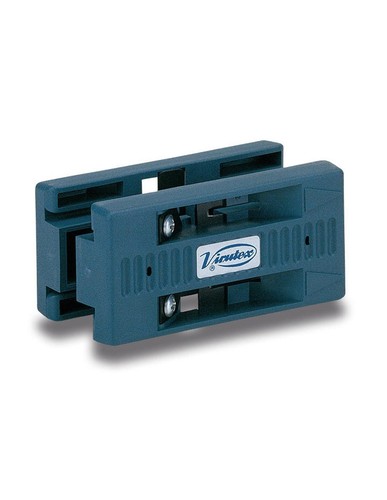 Rifilatore virutex au93 - rifilatore,