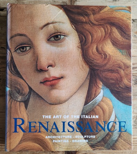 Art the italian - art,