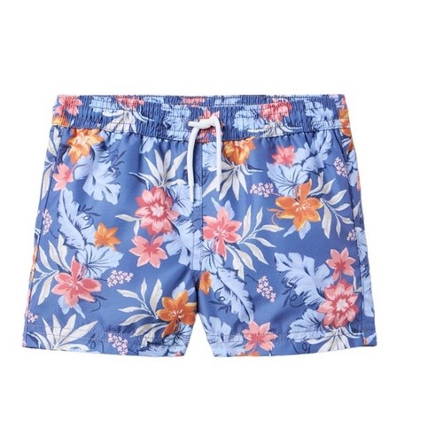 Costume bagno janie and - da,