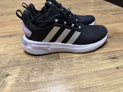 Adidas racer tr23 scarpe - tr23, da
