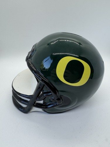 Casco calcio oregon ducks - casco,