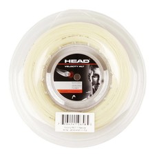 Rullo per corde HEAD Velocity