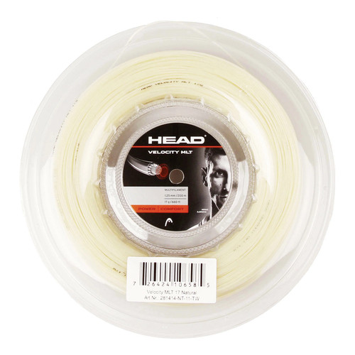 Rullo per corde head - rullo, velocity