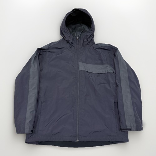 The north face condor - north,