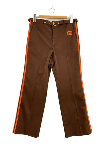 Gucci adidas track pants - track,