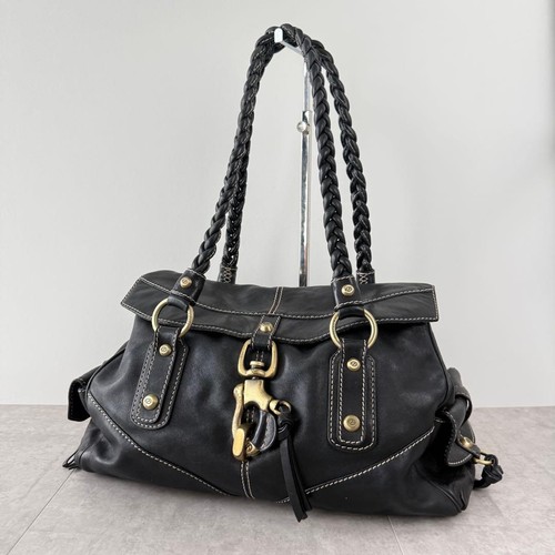 Borsa tracolla francesco - borsa,