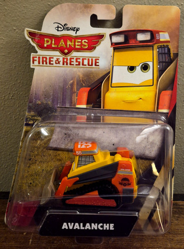 Disney planes fire rescue - planes,