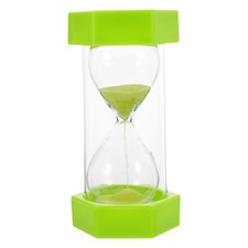  Orologio Temporizzatore Timer