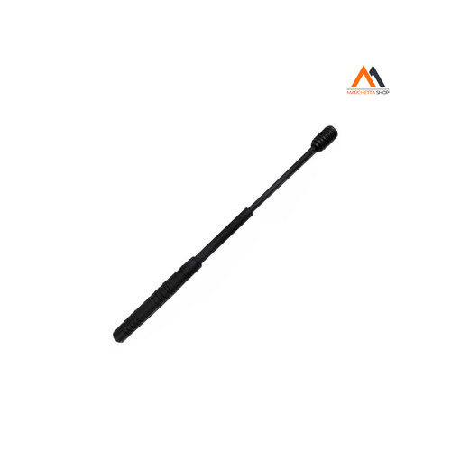 Defence autodifesa bastone - ,