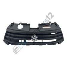 GRIGLIA PARAURTI ANTERIORE