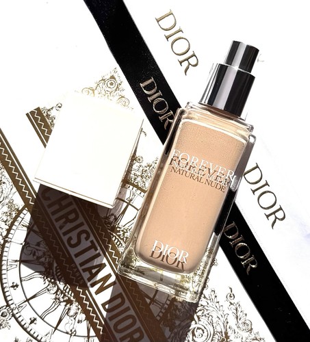 Dior forever natural nude 24h - nude,
