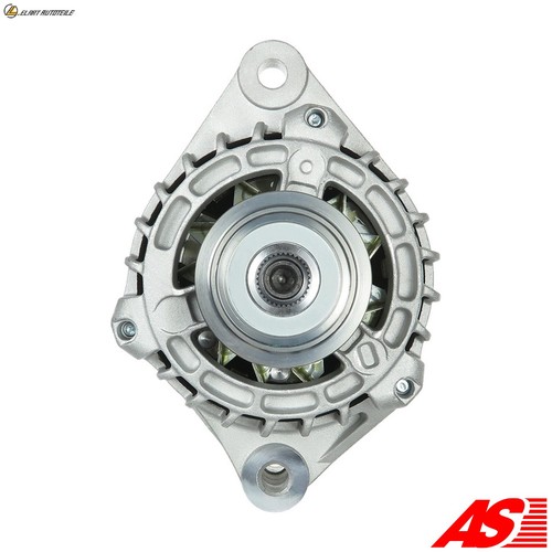 Generatore a4096 per suzuki - a4096(p),