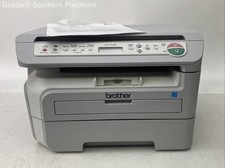 Brother DCP-7030 Monochrome