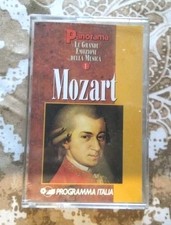 Le grandi emozioni della