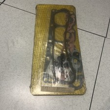 Serie Motore Smeriglio