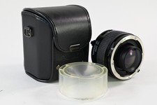 Teleconvertitore Tamron SP