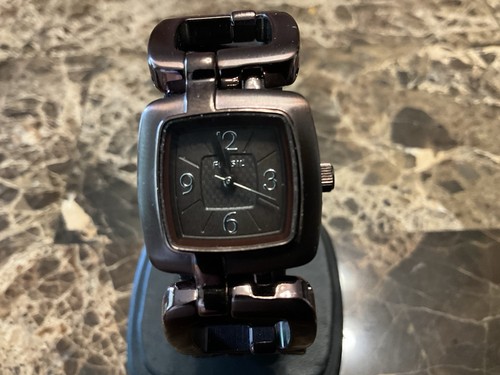 Orologio donna fossil finitura - orologio,