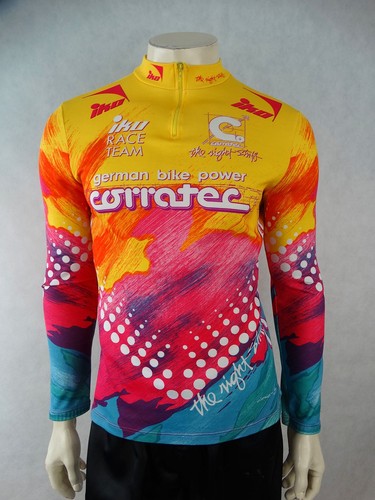 Maglia maglia bici ciclismo