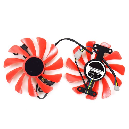 Per gainward gtx1080 1070 - gtx1080,