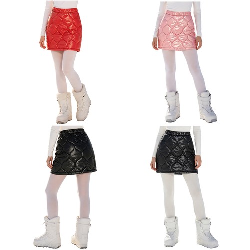 Gonna donna mini - , bodycon