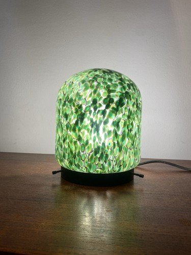 Lampada tavolo comodino - da, o