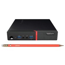 Mini computer desktop - pc,