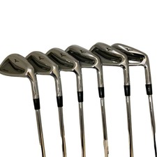 Mizuno MP 54 6S Set di ferri